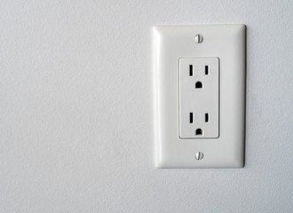 What To Do if Your Power Outlets Aren’t Working?