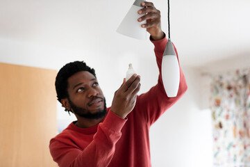 How to Save Electricity at Home?